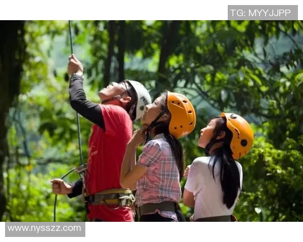 广州攀岩队奋斗历程全景记录与成长故事分享 广州攀岩队奋斗历程全景记录与成长故事分享