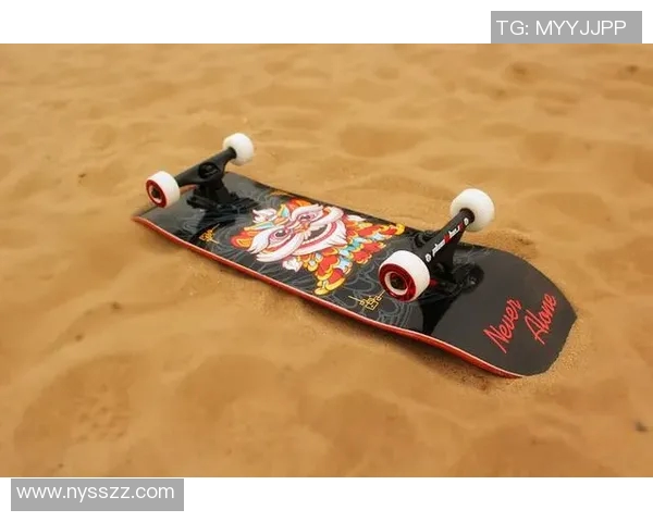 广州滑板队整体压制现象分析及其对滑板文化的影响探讨