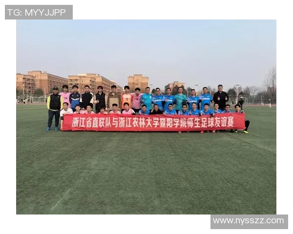 武汉足球队的节奏与激情探索城市足球文化的崛起与发展 武汉足球队的节奏与激情探索城市足球文化的崛起与发展