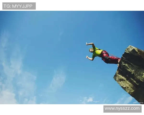 杭州极限运动队引领潮流最新极限运动战术TOP10全面解析