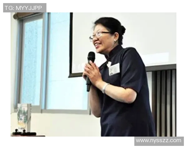 李敏专访:从初学者到飞盘高手的成长之路与心路历程分享 李敏专访:从初学者到飞盘高手的成长之路与心路历程分享