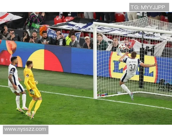 球员年度联赛最佳进球评选精彩瞬间燃爆全场