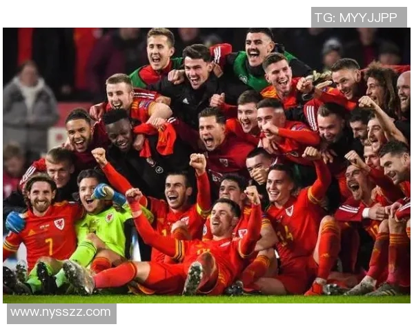 广州网球队实力对比深度解析与未来发展趋势探讨 广州网球队实力对比深度解析与未来发展趋势探讨