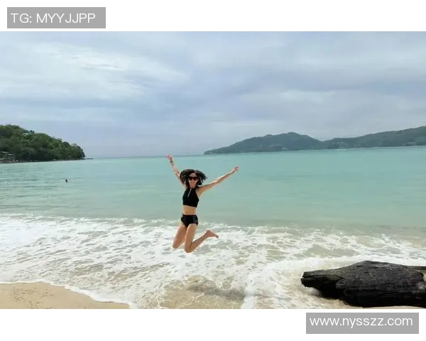 极限运动的魅力与挑战吴娜分享她的冒险人生与心路历程