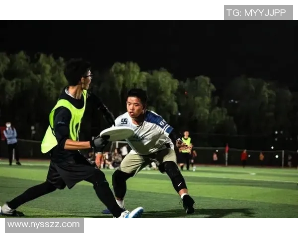 重庆飞盘队以58分领跑世界街舞大赛积分榜展现强劲实力 重庆飞盘队以58分领跑世界街舞大赛积分榜展现强劲实力