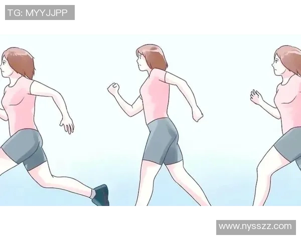 李芳独家分享排球心得与技巧助你提升球技的全面指南