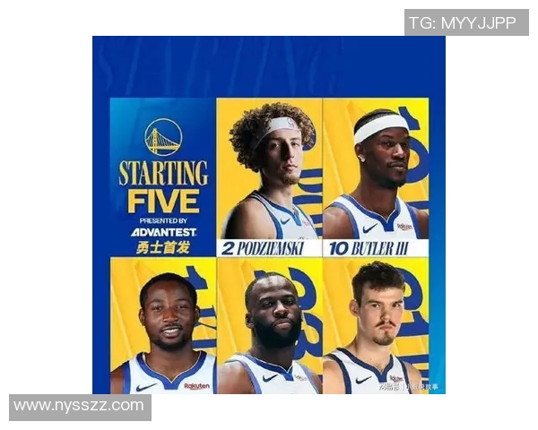 勇士114-83大胜步行者 球员评价:2人满分,3人及格,5人低迷 勇士114-83大胜步行者 球员评价:2人满分,3人及格,5人低迷