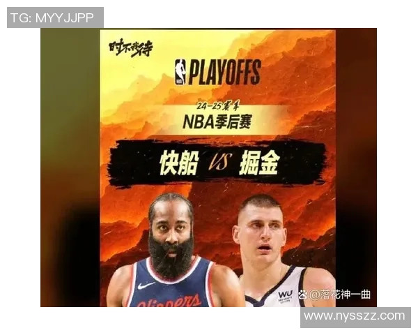 快船惜败热火双巨一同背锅！小卡末节7中2丢绝杀哈登下半场7失误
