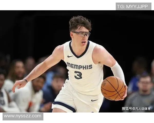 湖人两争议点终于齐爆!拉拉维亚打成顶级3D,克内克特自信回归! 湖人两争议点终于齐爆!拉拉维亚打成顶级3D,克内克特自信回归!