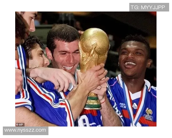 齐达内执教生涯巅峰时刻 玄学助力四座大力神奖杯辉煌荣耀 齐达内执教生涯巅峰时刻 玄学助力四座大力神奖杯辉煌荣耀