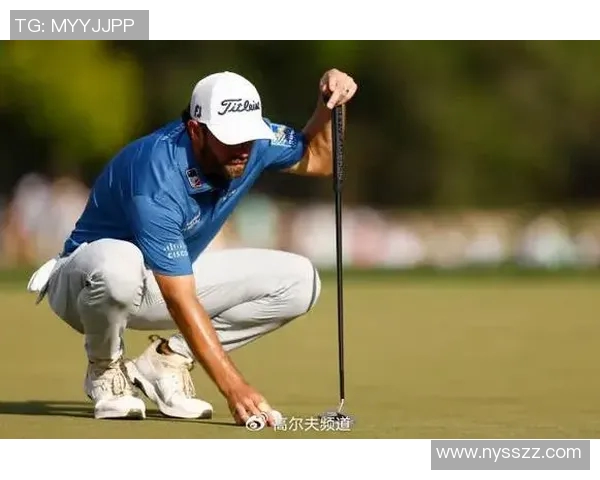 高尔夫资格赛上演惊心动魄决战 选手凭惊人表现赢得戏剧性胜利 高尔夫资格赛上演惊心动魄决战 选手凭惊人表现赢得戏剧性胜利