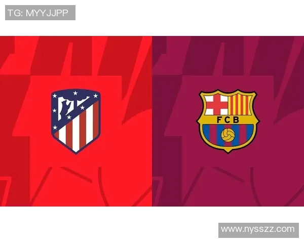 西甲联赛俱乐部队徽展示