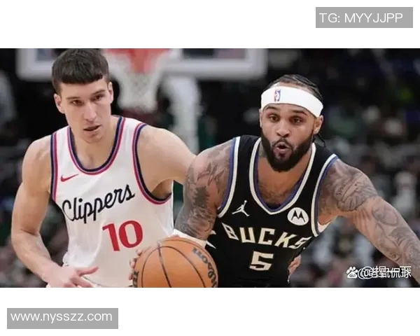 哈登致命失误，快船1分惜败热火！残阵湖人取4连胜！nba最新战况