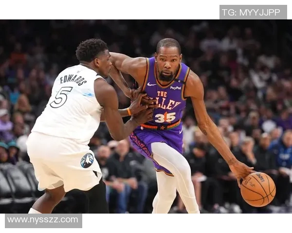 火箭末节打疯!杜兰特封神+申京暴走,雄鹿主场被逆转炸翻天 火箭末节打疯!杜兰特封神+申京暴走,雄鹿主场被逆转炸翻天