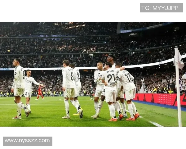 西甲联赛第18轮:西甲联赛第18轮的赛况与赛后分析 西甲联赛第18轮:西甲联赛第18轮的赛况与赛后分析