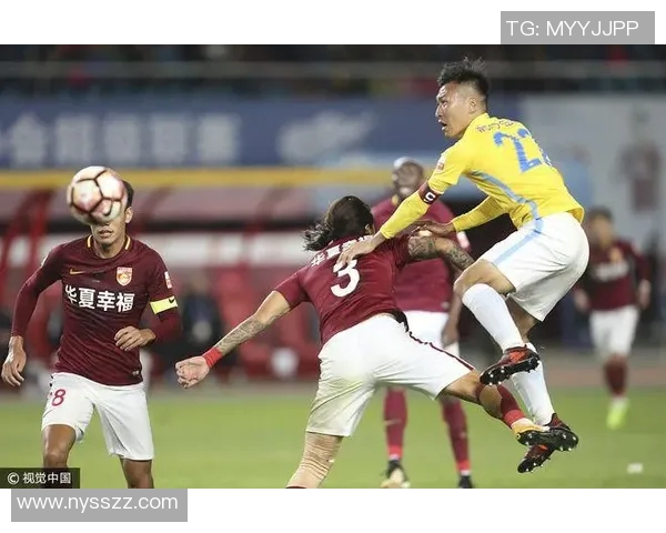 秦皇岛中超联赛门票：如何购买秦皇岛中超联赛的比赛门票