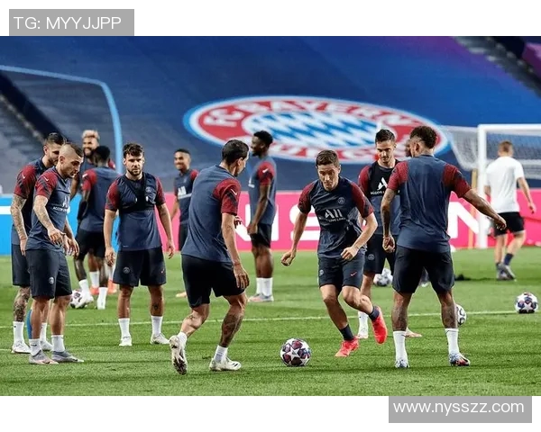 英超球队球员要求:英超球队对球员的身体与技术要求 英超球队球员要求:英超球队对球员的身体与技术要求