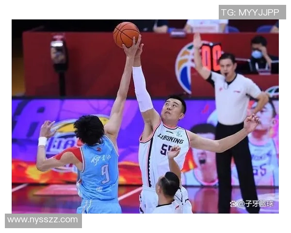 足球联赛是CBA吗:CBA是否可以与足球联赛相提并论 足球联赛是CBA吗:CBA是否可以与足球联赛相提并论