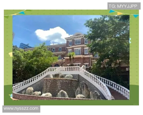 竞技体育的核心价值探析与时代发展对其作用的深远影响 竞技体育的核心价值探析与时代发展对其作用的深远影响