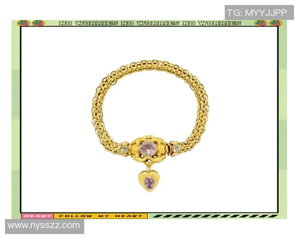 珠宝魅力探索:从古至今的设计演变与珍贵材质的独特价值 珠宝魅力探索:从古至今的设计演变与珍贵材质的独特价值