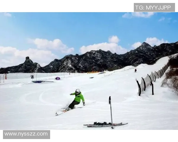 竞技体育系与体育学科交叉融合发展路径研究与实践探索 竞技体育系与体育学科交叉融合发展路径研究与实践探索