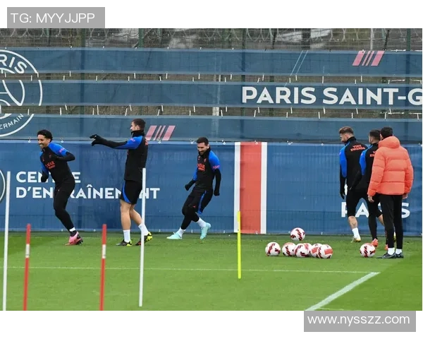 法国足球甲级联赛最新动态与战术分析：聚焦巴黎圣日耳曼与传统强队对决