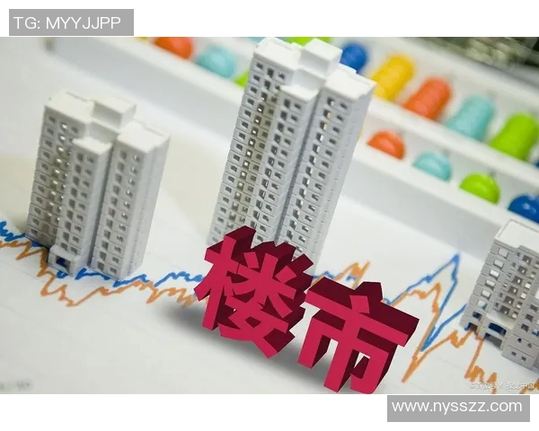 香港01报道：香港楼市回暖迹象明显 专家预测未来半年将迎来小幅涨幅