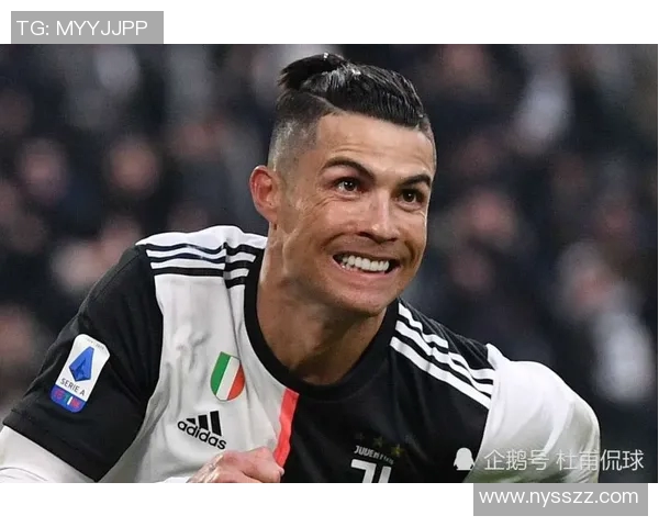 孙兴慜领衔亚洲足球崛起，带动韩国足球新风潮与全球关注