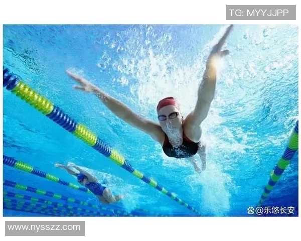 游泳技术提升全攻略：从基础动作到高阶技巧的系统训练方法