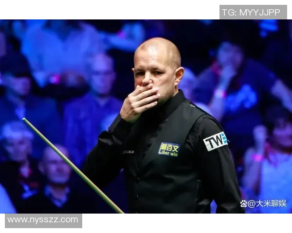 体育明星背后的奋斗与荣耀探索他们成就背后的努力与坚持