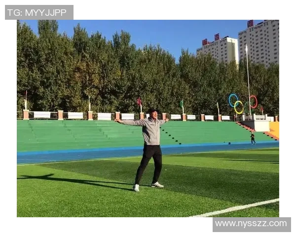 全新比赛规则详解与解读 确保公平竞赛与参与者权益的实施方案