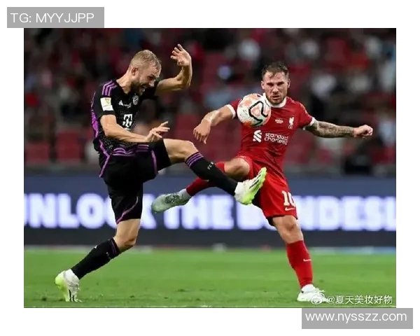 0607赛季阿森纳与利物浦激战成名的经典对决回顾 0607赛季阿森纳与利物浦激战成名的经典对决回顾