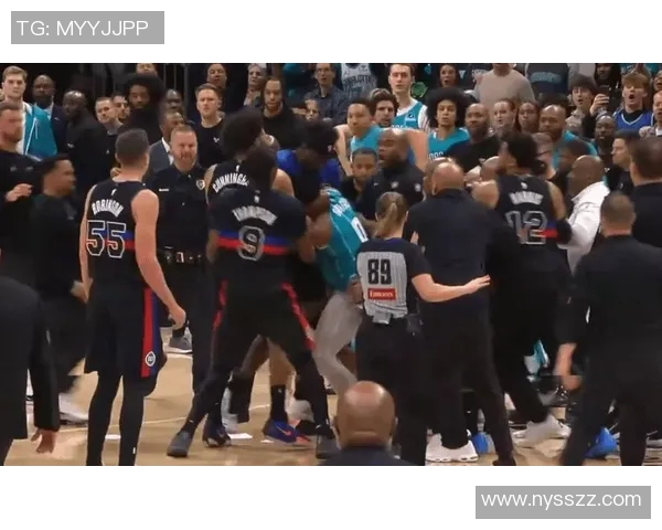 2015年10月23日黄蜂对阵活塞精彩比赛视频回顾与分析 2015年10月23日黄蜂对阵活塞精彩比赛视频回顾与分析