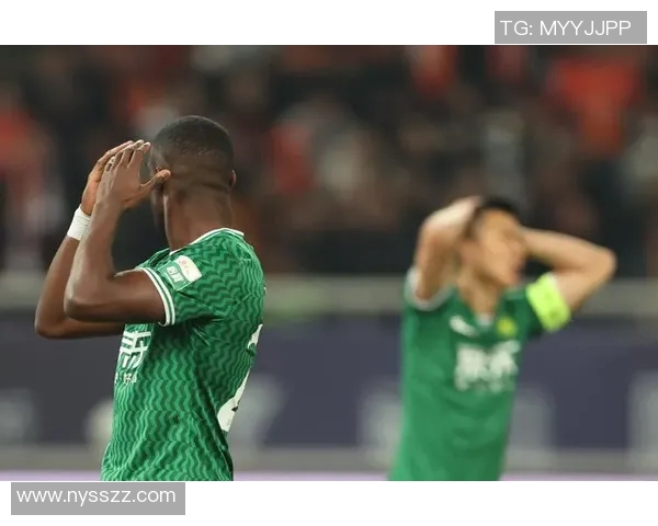 山东鲁能对阵北京国安比赛直播频道及时间详解 山东鲁能对阵北京国安比赛直播频道及时间详解