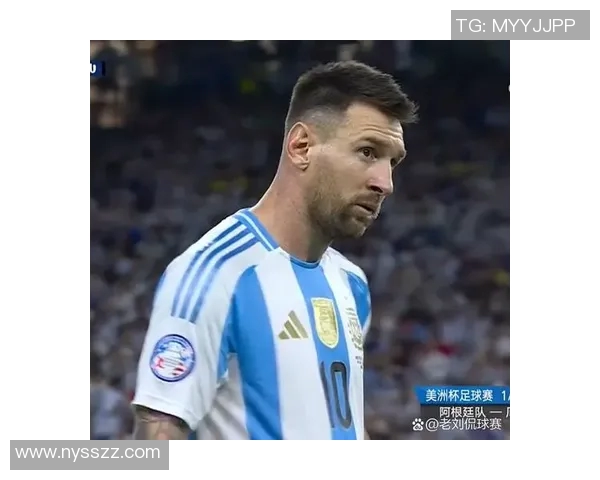 梅西领衔阿根廷国家队重返巅峰 梅西领衔阿根廷国家队重返巅峰