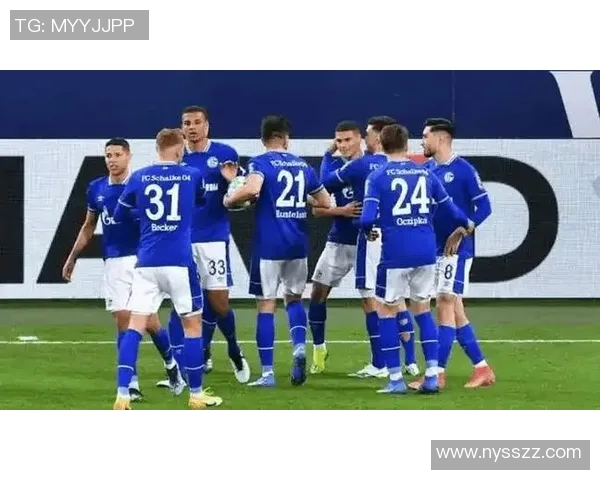 波鸿杯激战来袭波鸿对决狼队期待精彩瞬间与胜利荣耀 波鸿杯激战来袭波鸿对决狼队期待精彩瞬间与胜利荣耀