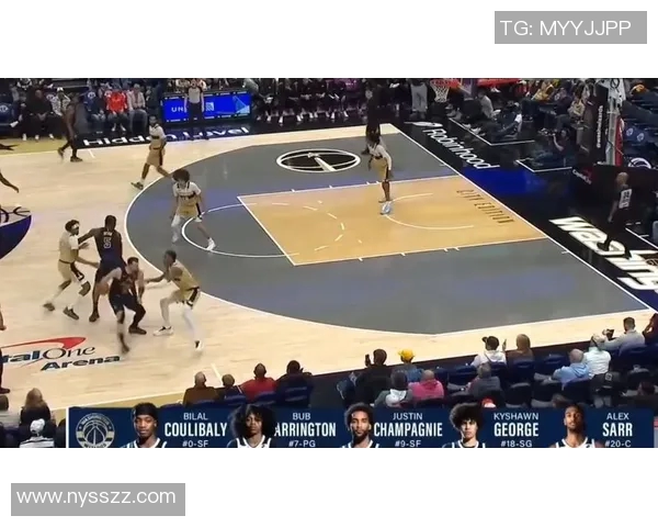 湖人对阵国王精彩回顾12月31日比赛全场录像分析与亮点集锦 湖人对阵国王精彩回顾12月31日比赛全场录像分析与亮点集锦