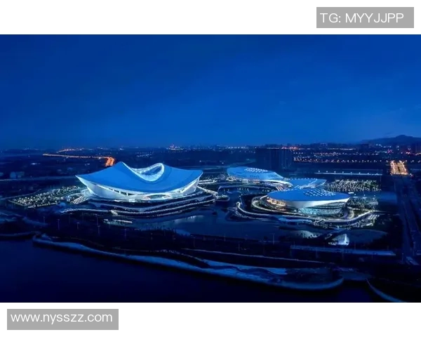 球场中心的梦想舞台:打造未来体育与娱乐融合的新地标 球场中心的梦想舞台:打造未来体育与娱乐融合的新地标