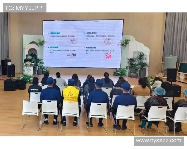 蒙特雷与萨卡特佩比赛前瞻天气情况分析与影响探讨 蒙特雷与萨卡特佩比赛前瞻天气情况分析与影响探讨