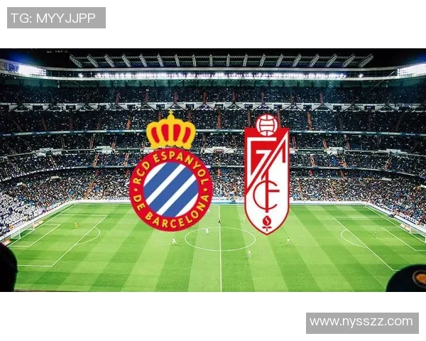 西班牙足球俱乐部实力分析与表现评估的全面研究与探讨 西班牙足球俱乐部实力分析与表现评估的全面研究与探讨