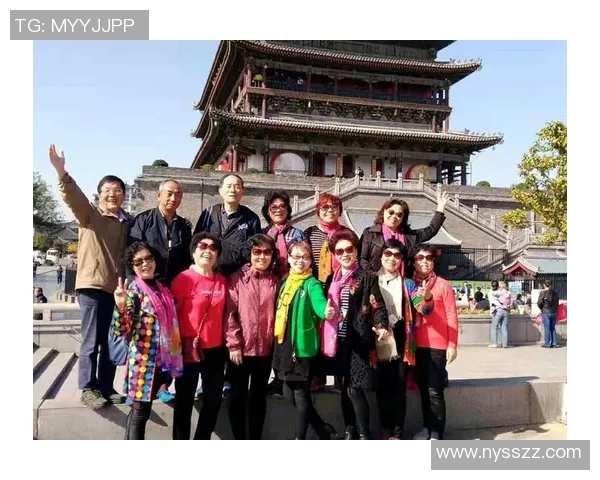 西安攀岩队协作精神探讨与训练技巧分享之旅 西安攀岩队协作精神探讨与训练技巧分享之旅