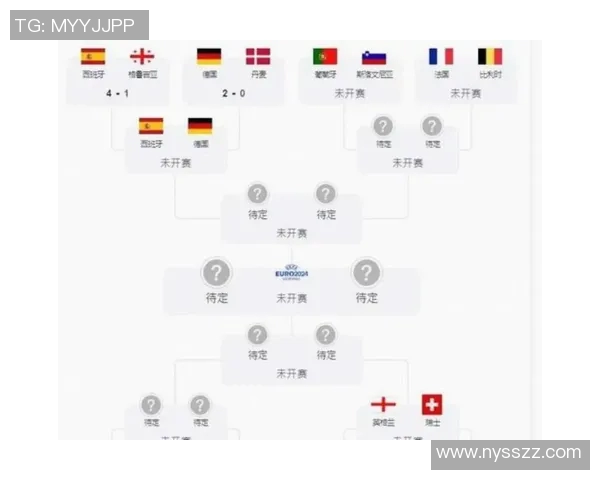 西甲联赛日程表的编排与赛季前瞻