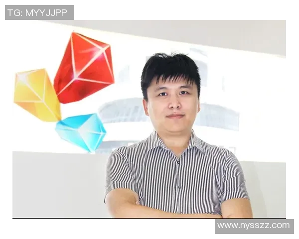 专访黄娜：深入探讨她对足球成功秘诀的独到见解与实践经验