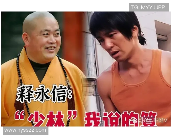 内地功夫足球明星排行榜揭晓谁将成为新一代球场传奇