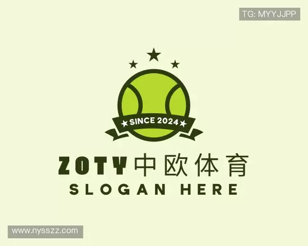 了解zoty中欧体育